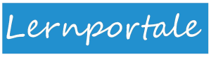 Testmoodle Lernportale GmbH